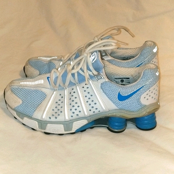 متعلم يجب ترشيد nike shox cognescenti - orythhanddryer.com